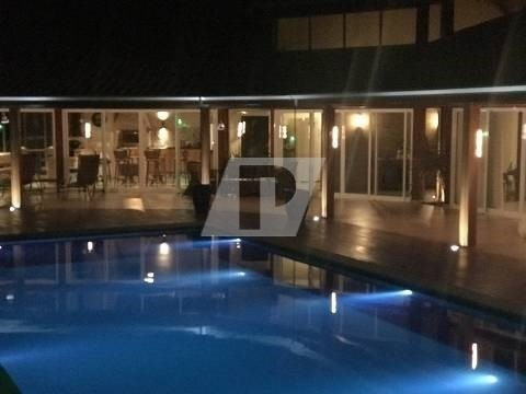 Imagem 6 de 26 de Linda Chácara Condomínio Tamanduá Santa Maria Da Serra - Ch00109 - 69312988