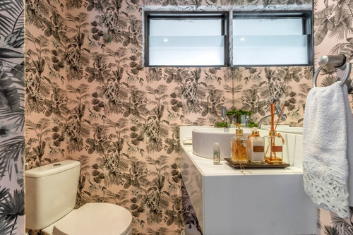 Imagem 8 de 27 de Apartamento Com 4 Quartos À Venda, 225 M² Por R$ 1.299.997 - Boa Viagem - Recife/pe - Ap2694