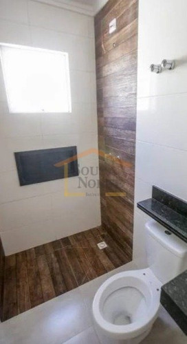 Imagem 8 de 13 de Apartamento, Venda, Parada Inglesa, Sao Paulo - 29885 - V-29885