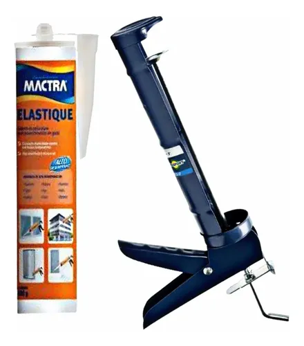 Lot De 8 Bandes Élastiques En Silicone Pour Vélo | Pour Fixer Lampe Torche, Téléphone, GPS | Multicolores, Imperméables, Antidérapantes