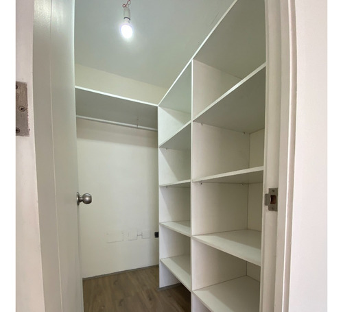 Precioso Departamento A Pasos De Parque Almagro