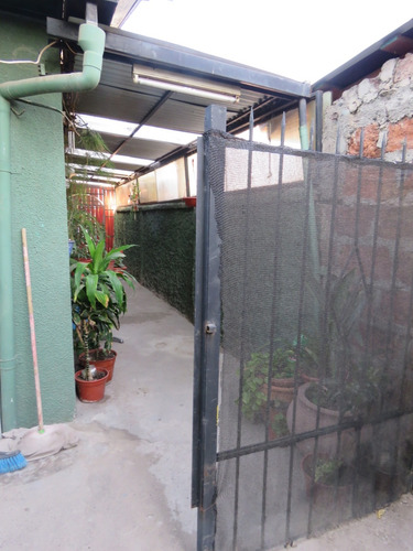 Exelente Inversión 2 Casas En Un Terreno En La Reina