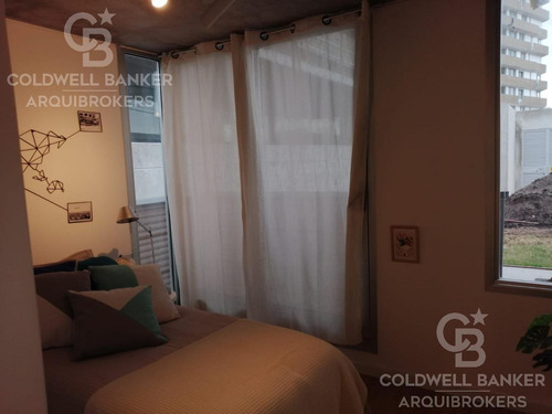 Imagen 15 de 30 de Apartamento De 2 Dormitorios En Venta En Malvín