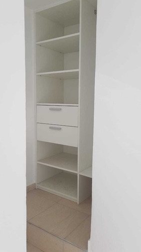 Imagen 2 de 14 de Venta De Duplex A Estrenar - Villa Carlos Paz