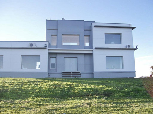 Imagen 2 de 18 de Maravillosa Chacra De 37,5 Ha Con Casa A La Costa Del Rio En Artilleros, Colonia, Uruguay.
