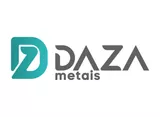 Daza Metais