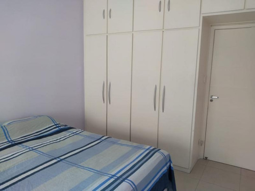 Imagem 6 de 10 de Apartamentos À Venda - Itaim Bibi - Ref: 716061 - 716061