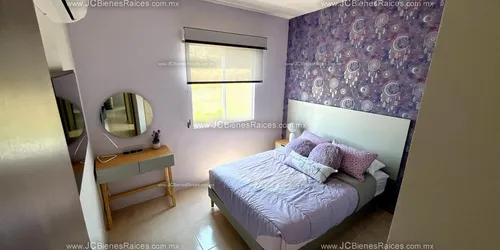 ¡casa En Venta A 10 Minutos Del Aeropuerto Por Tan Solo $1,008,000!