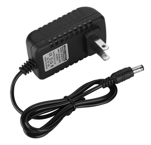 Adaptador De Batería De Cobre Grueso, Iones De Litio, 21 V/1