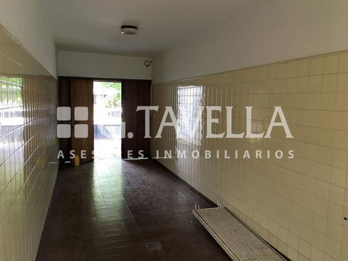 Imagen 4 de 17 de 4 Ambientes | Gimenez 3185