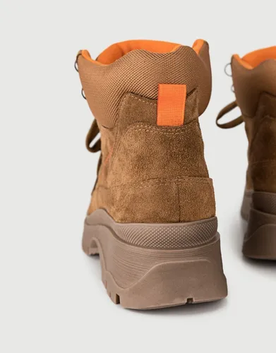 Botas de mujer viamo new arrivals