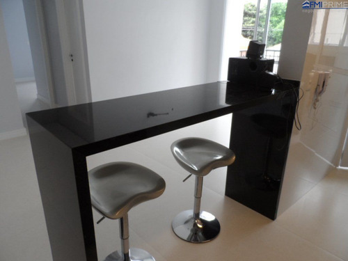 Imagem 13 de 15 de Apartamento Disponivel Para Venda, Localizado No Bairro Da Vila Ipojuca!!! - Fm185592