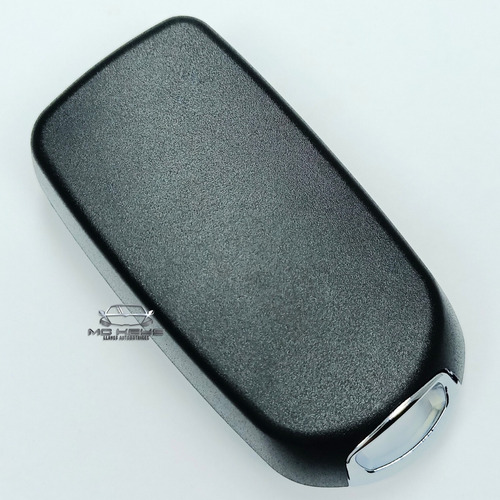 Carcasa Llave Control Dodge Neon Fiat 500x 2016 2017 2018 19