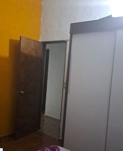 Venta Casa 3 Dormitorios Santa Rosa