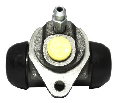 Cilindro Frenos Fiat Palio Fiat Siena 3/4 Pulgadas