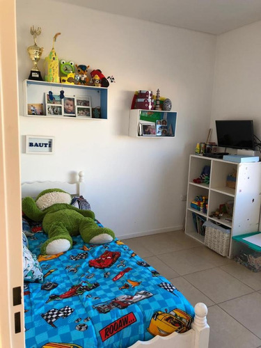 Casa En Venta - Rincon De Milberg - Tigre