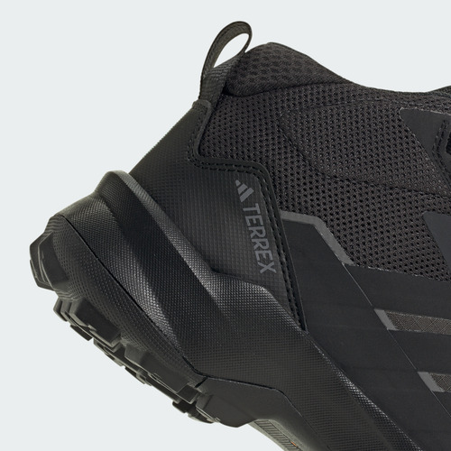 Terrex Skychaser Ax5 Mid Gtx W Jq2219 Adidas