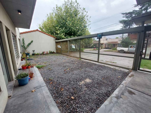 Ph En Venta 3 Ambientes Quilmes Cochera Y Patio