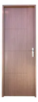 Comprar Puertas De Interior En Mdf!!! Encontrá Todo En Mb Aberturas!