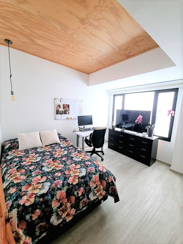 Imagen 14 de 19 de Hermoso Apartamento Duplex En Venta Barrio Pasadena