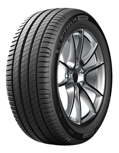 Neumático Michelin Primacy 4 235/50R18 101 Y