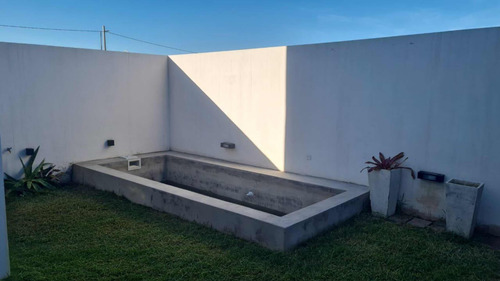 Duplex En Alquiler B Mansos Del Sur- Ohiggins 6100-