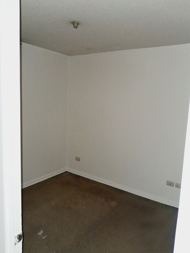 Dpto N° 2105, 1d+1b, Av. Blanco Encalada, Metro Toesca