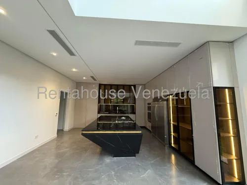 Ls Vende Casa La Floresta