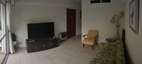 Dueño Directo Vende - Único Impecable Ph 3 Ambientes