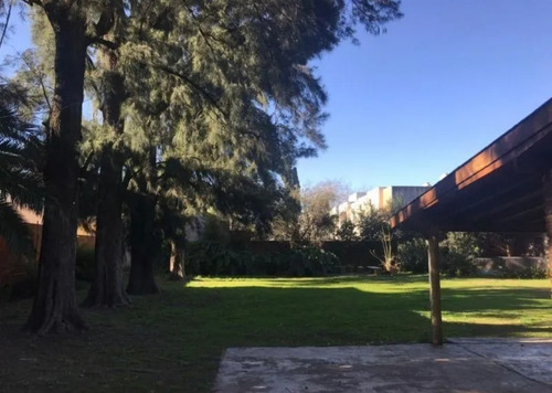 Imagen 9 de 14 de Venta De 3 Lotes Juntos 2218m².