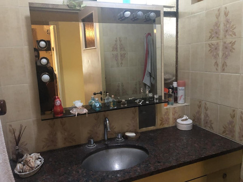 Imagen 27 de 30 de Casa Chalet En Venta - Ituzaingo Residencial - 5 Ambientes - Permuta
