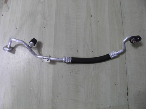 Mangueira Cano Ar Condicinado Renault Scenic 8200088921