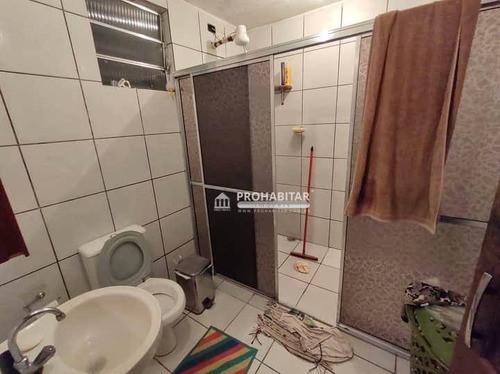 Vendo Excelente Chácara No Cipó Região Do Embú-guaçu Com 4 Dormitórios 3 Banheiros, Cozinha Grande, Sala Espaçosa, Tem Uma Varanda Com Churrasqueira - Ch0167