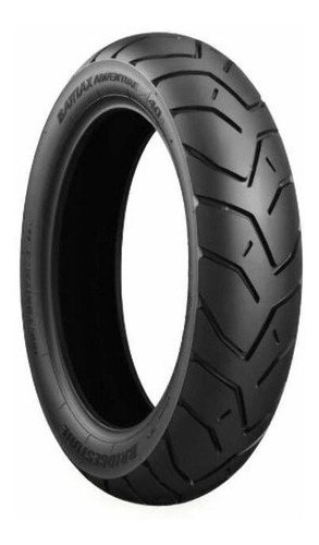 Llanta Para Moto Bridgestone Battlax Adventure A41 150/70-17