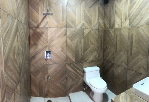 Imagen 9 de 21 de Casa/ Estudio En Venta En El Centro De Mérida Yucatán. Cerca