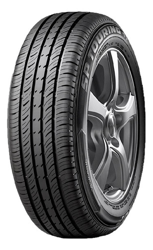Cubierta 185/60/15 Dunlop Sport T1