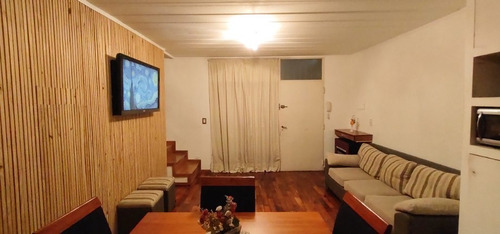 Imagen 4 de 14 de Duplex En Venta En Quilmes Centro