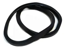 Comprar Junta Motor Man Constellation Volkswagen Camiones Y Buses