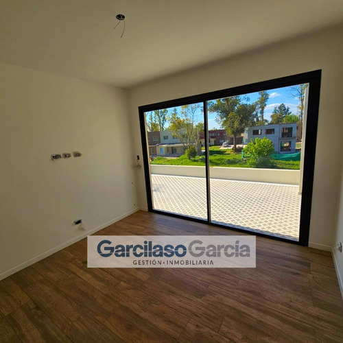 Casa En Venta En Álvarez Del Bosque, Francisco Álvarez, Moreno