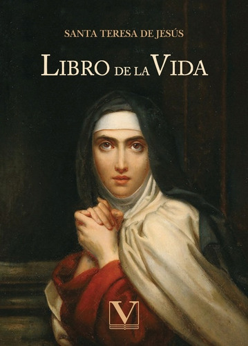 Libro De La Vida