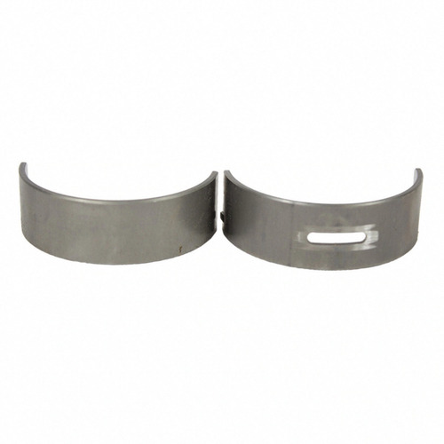Imagen 2 de 4 de Conchas Bancadas Super Duty 6.2 F250 F350 2011-2015