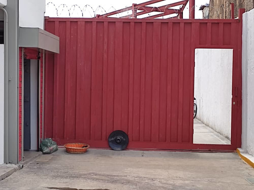 Imagen 5 de 17 de Estacion De Servicio En Venta En Municipio Girardot