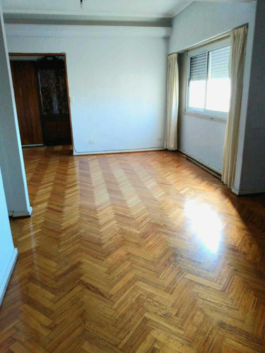 Imagen 2 de 14 de Venta Hermoso Dpto 4 Amb En San Cristobal, C.a.b.a