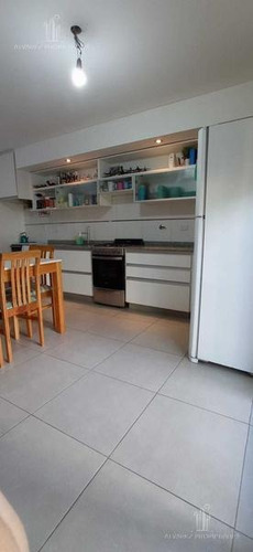 Imagen 7 de 15 de Departamento - Moron Sur