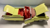 Comprar Cadillac Eldorado Biarritz Convertible 1959  1 32