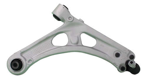 Horquilla Derecha Para Rifter 2020-2024 9815014380 40-14218