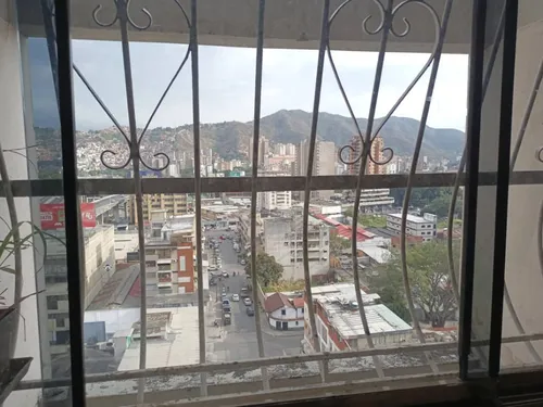 Venta Apartamento San Martin