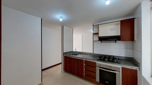 Apartamento En Venta Mosquera Cumdinamarca Carrezuela