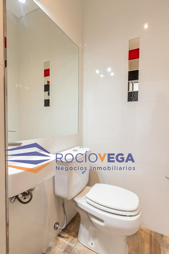 Casa A La Venta Y/o Alquiler En Everlinks, Lujan