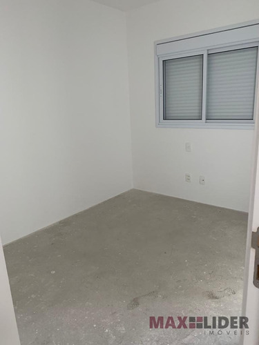 Imagem 8 de 15 de Apartamento - Empresarial 18 Do Forte - Ref: 4261 - V-4261